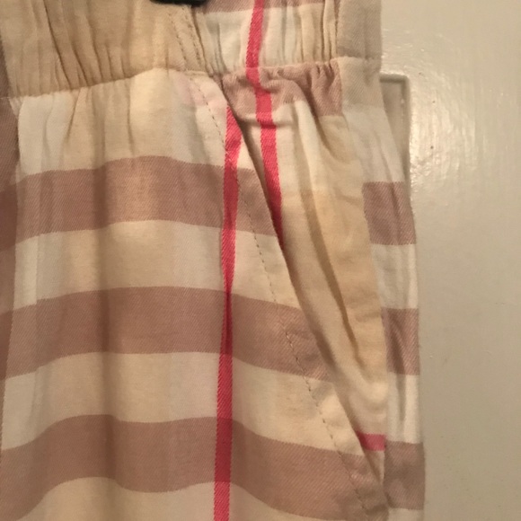 Aerie lounge bottoms - Picture 2 of 5